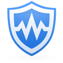 Wise Care 365 Free