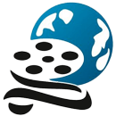 VDownloader